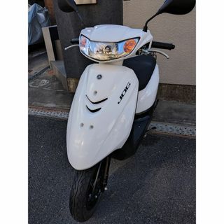 ヤマハモーターパワープロダクツ(YAMAHA MOTOR POWERED PRODUCTS)のご成約予定(車体)