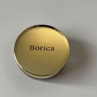 ボニカ(bonica)のBorica   美容液ケアアイシャドウ(アイシャドウ)