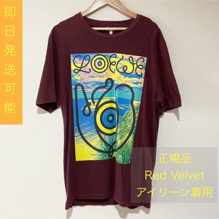 ロエベ Tシャツ(レディース/半袖)の通販 100点以上 | LOEWEの ...