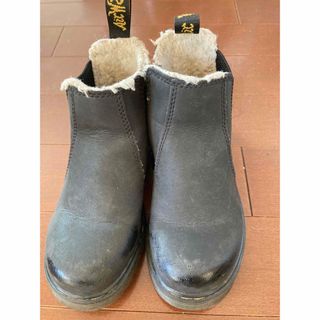 ドクターマーチン(Dr.Martens)のDr.Marinsブーツ(ブーツ)