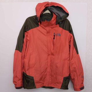 ザノースフェイス(THE NORTH FACE)のTHE NORTH FACE マウンテンパーカー Sサイズ(その他)