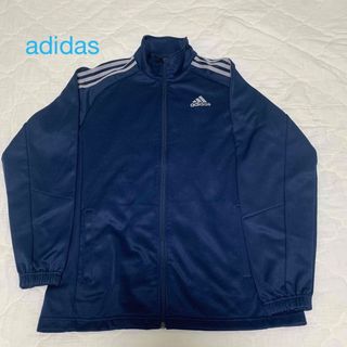 アディダス(adidas)のadidas アディダスジャージ　トップス(ジャージ)