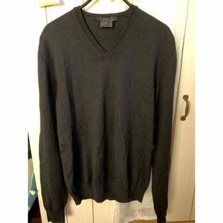 グッチ ニット/セーター(レディース)の通販 500点以上 | Gucciの