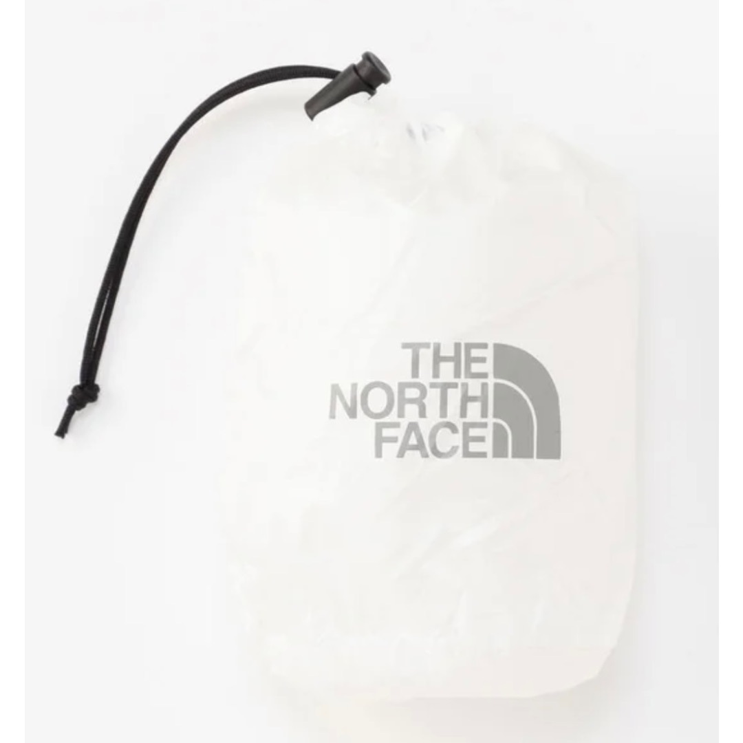 THE NORTH FACE(ザノースフェイス)のTHE NORTH FACE ノベルティベンチャージャケット　タグあり メンズのジャケット/アウター(ナイロンジャケット)の商品写真