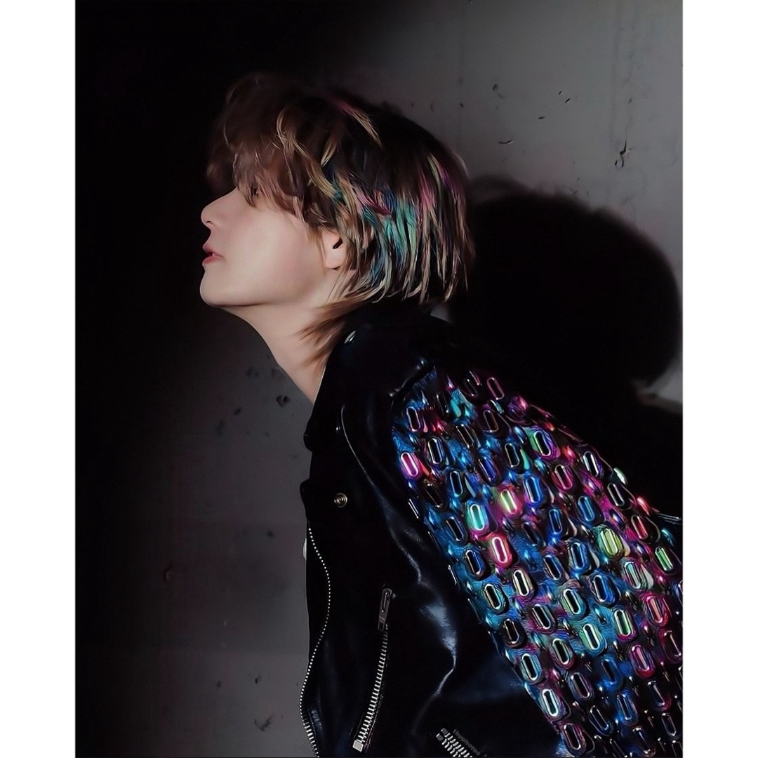 防弾少年団(BTS) - BTS テテ フォト(各サイズ対応)ご確認用538の 防弾少年団(BTS) - BTS テテ フォト(各サイズ対応)ご確認用538の
