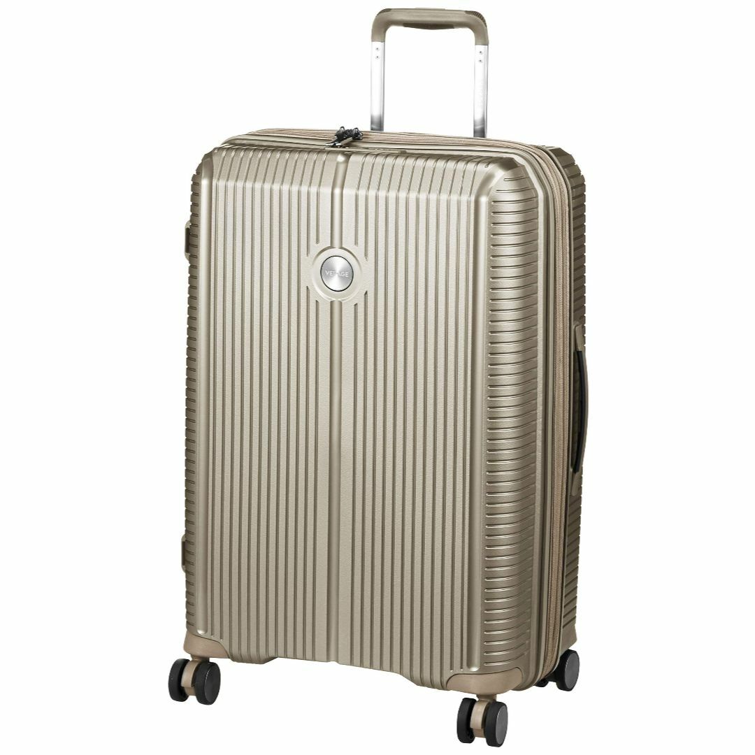 _Beeeni_様専用 その他 _Beeeni_様専用 その他