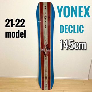 YONEX(YONEX) モデル ボードの通販 99点 | ヨネックスのスポーツ