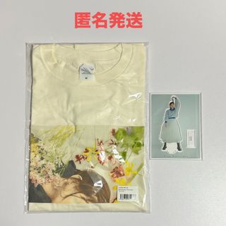 欅坂46(けやき坂46) Tシャツの通販 400点以上 | 欅坂46(けやき坂46)を