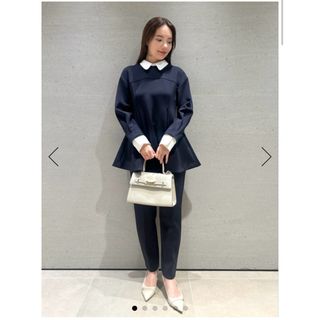 セルフォード セットアップ/コーデ(レディース)の通販 100点以上