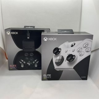 【公式商品/日本未発売】マイクロソフト Xbox 20周年記念 パーカー L