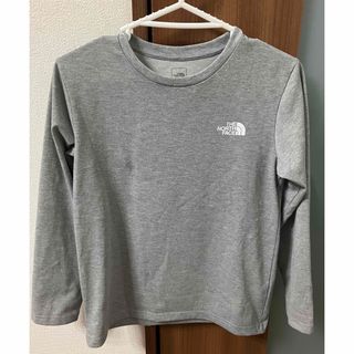 ザノースフェイス(THE NORTH FACE)のyuama様　専用　ノースフェイス　ロンT(Tシャツ/カットソー)