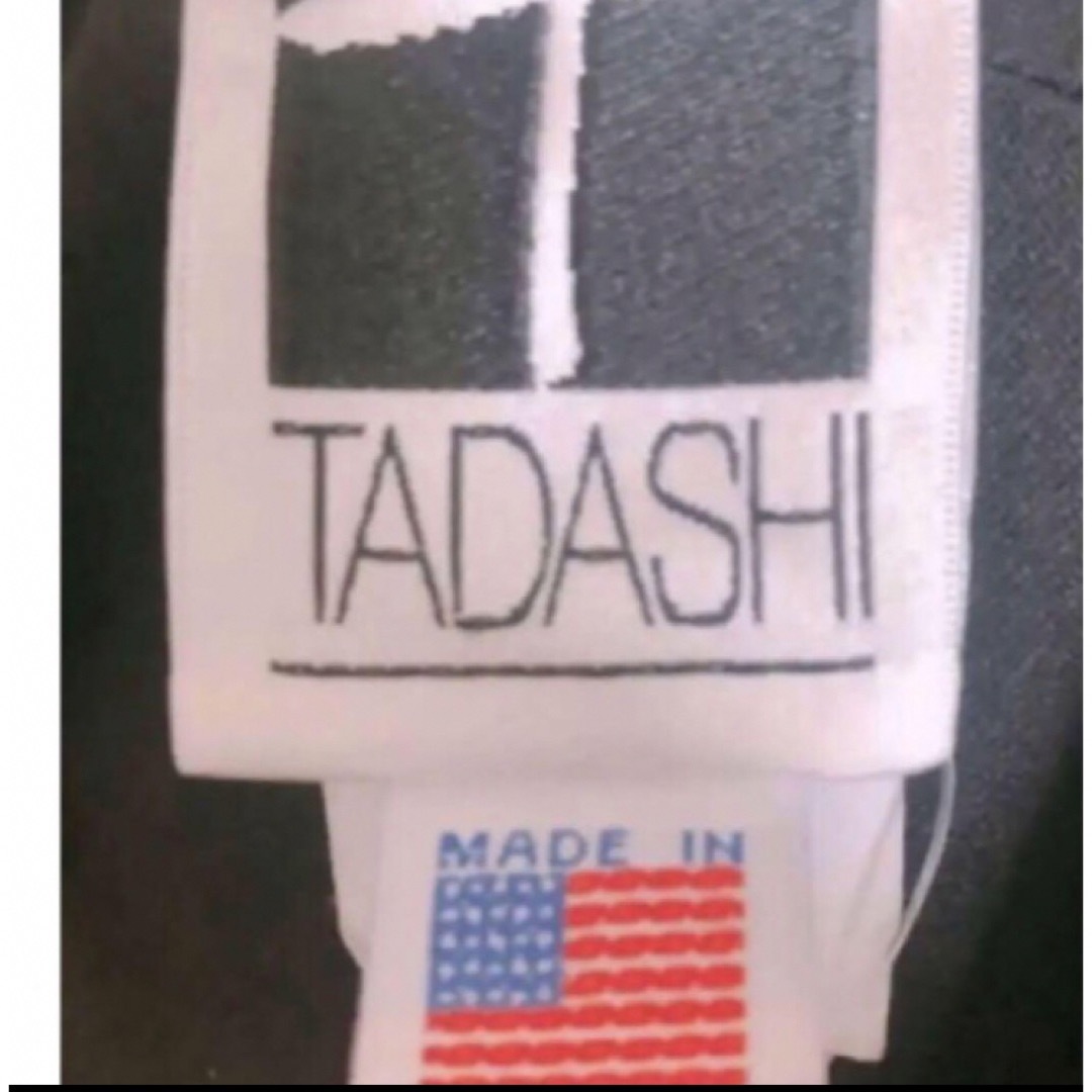TADASHI SHOJI(タダシショウジ)の【超希少】新品 TADASHI SHOJI シルク マーメイド ティアードドレス エンタメ/ホビーのコスプレ(衣装)の商品写真