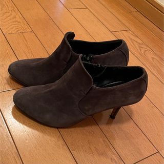 美品 1回着用 コルソローマ9 CORSO ROMA 9 36 1/2