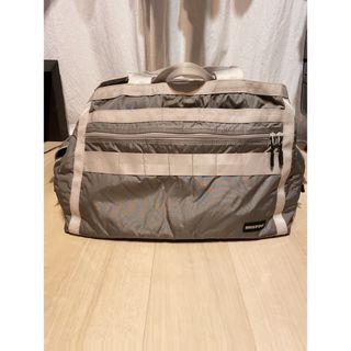 ブリーフィング(BRIEFING)のBRIEFING ボストンBAG(バッグ)