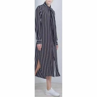 ポロラルフローレン マキシワンピース/ロングワンピース(レディース)の