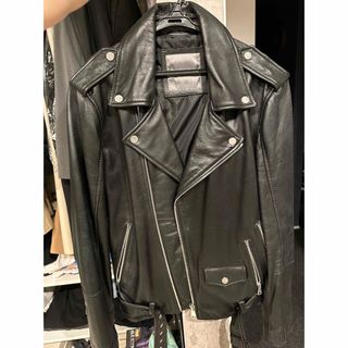 ザラ ライダースジャケット(メンズ)の通販 500点以上 | ZARAのメンズを