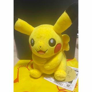 ポケモン ぬいぐるみの通販 9,000点以上 | ポケモンのエンタメ/ホビー