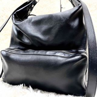 Marni - ○ままままま!様専用○ MARNI マルニ リュック バックパック