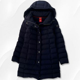 ケープホーンの通販 76点 | CAPE HORNを買うならラクマ