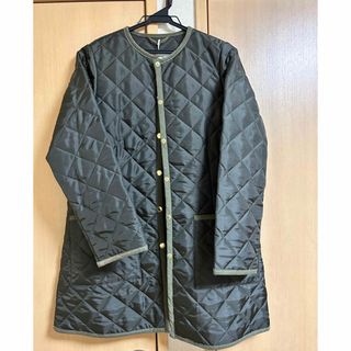 トラディショナルウェザーウェア(TRADITIONAL WEATHERWEAR)の最終値下げTraditional WeatherwearARKLEYMIDDLE(ロングコート)