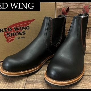 レッドウィング オイルの通販 800点以上 | REDWINGを買うならラクマ