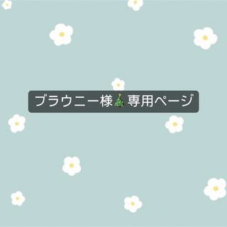 ホイップデコ トレカケース B8 [005](その他)