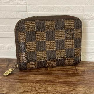 ヴィトン(LOUIS VUITTON) コインケース(レディース)の通販 4,000点以上