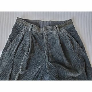 イッセイミヤケ ワークパンツ/カーゴパンツ(メンズ)の通販 30点