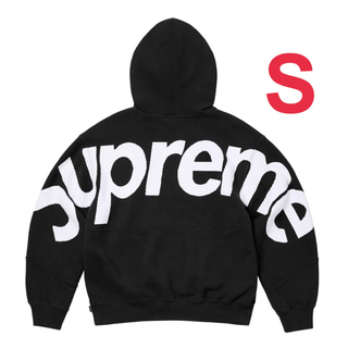 Supreme - シュプリーム 20AW Known As Hooded Sweatshirt フォント ...