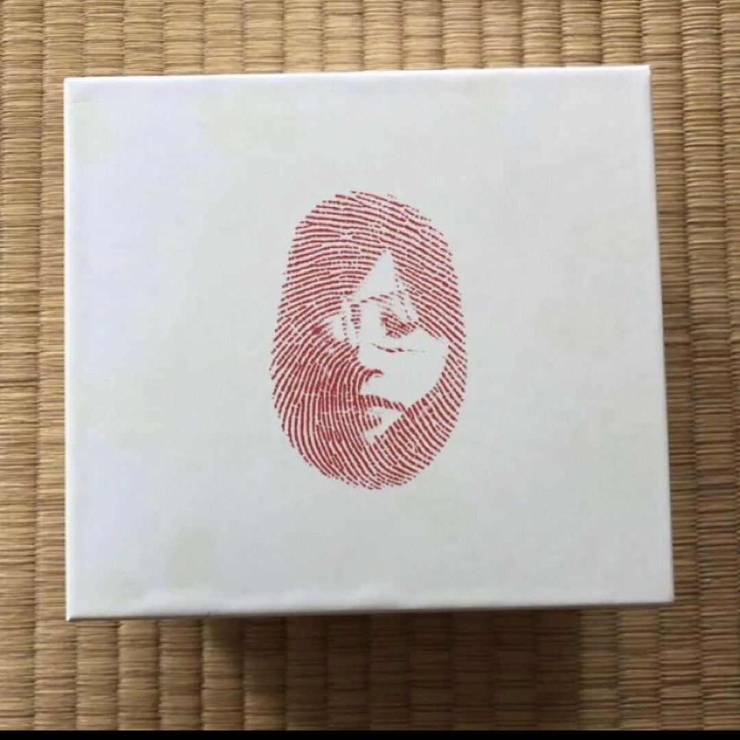 ⭐︎椎名林檎/LiVE〈十五周年記念初回生産限定・8枚組〉