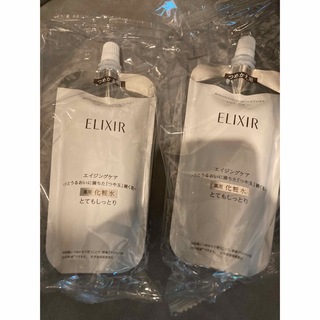 エリクシール 化粧水の通販 6,000点以上 | ELIXIRのコスメ/美容を買う ...