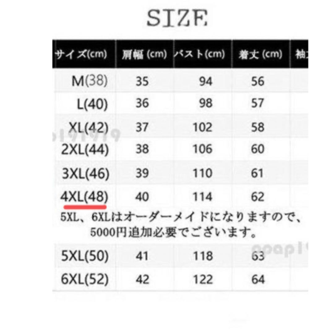 schott - 本革ベスト ライダースジャケット C3レザーベスト 羊革 schott - 本革ベスト ライダースジャケット C3レザーベスト 羊革