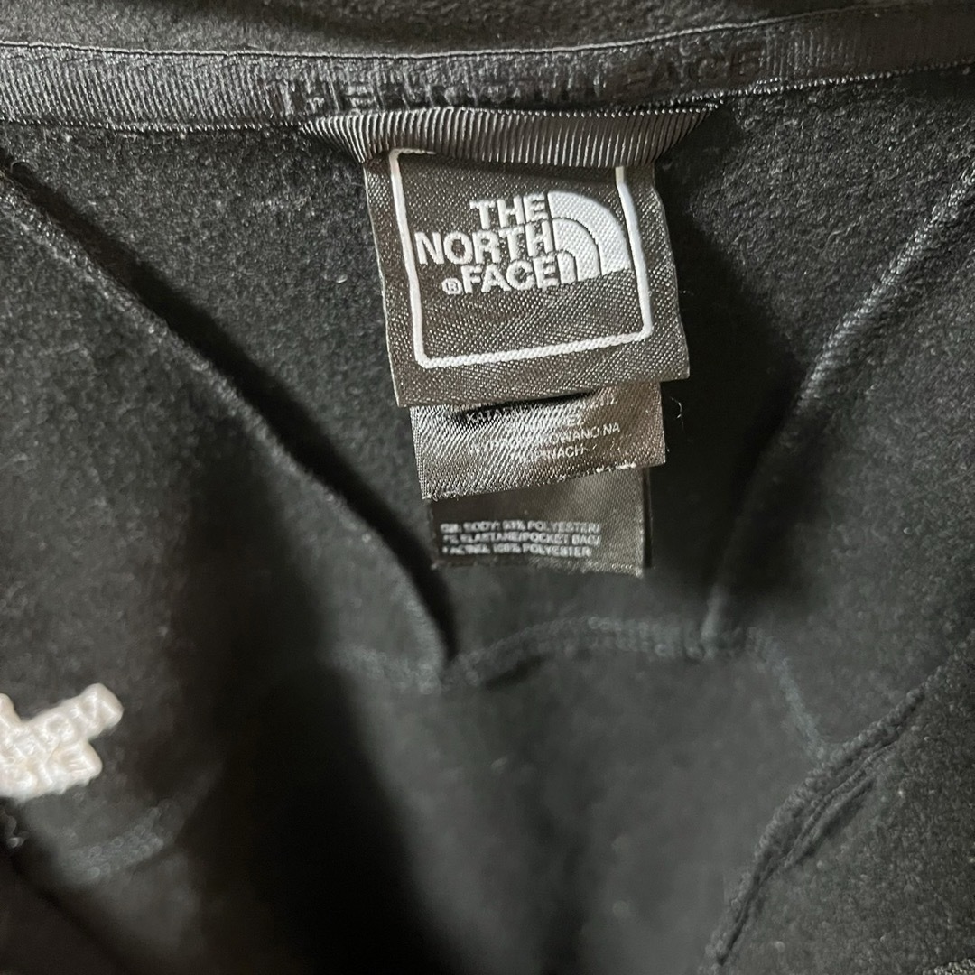 THE NORTH FACE(ザノースフェイス)のノースフェイス THE NORTH FACE シンプル アウター レディースのジャケット/アウター(その他)の商品写真