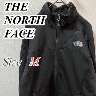 ザノースフェイス(THE NORTH FACE)のノースフェイス THE NORTH FACE シンプル アウター(その他)