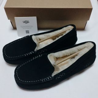 アグ スリッポンの通販 7,000点以上 | UGGを買うならラクマ
