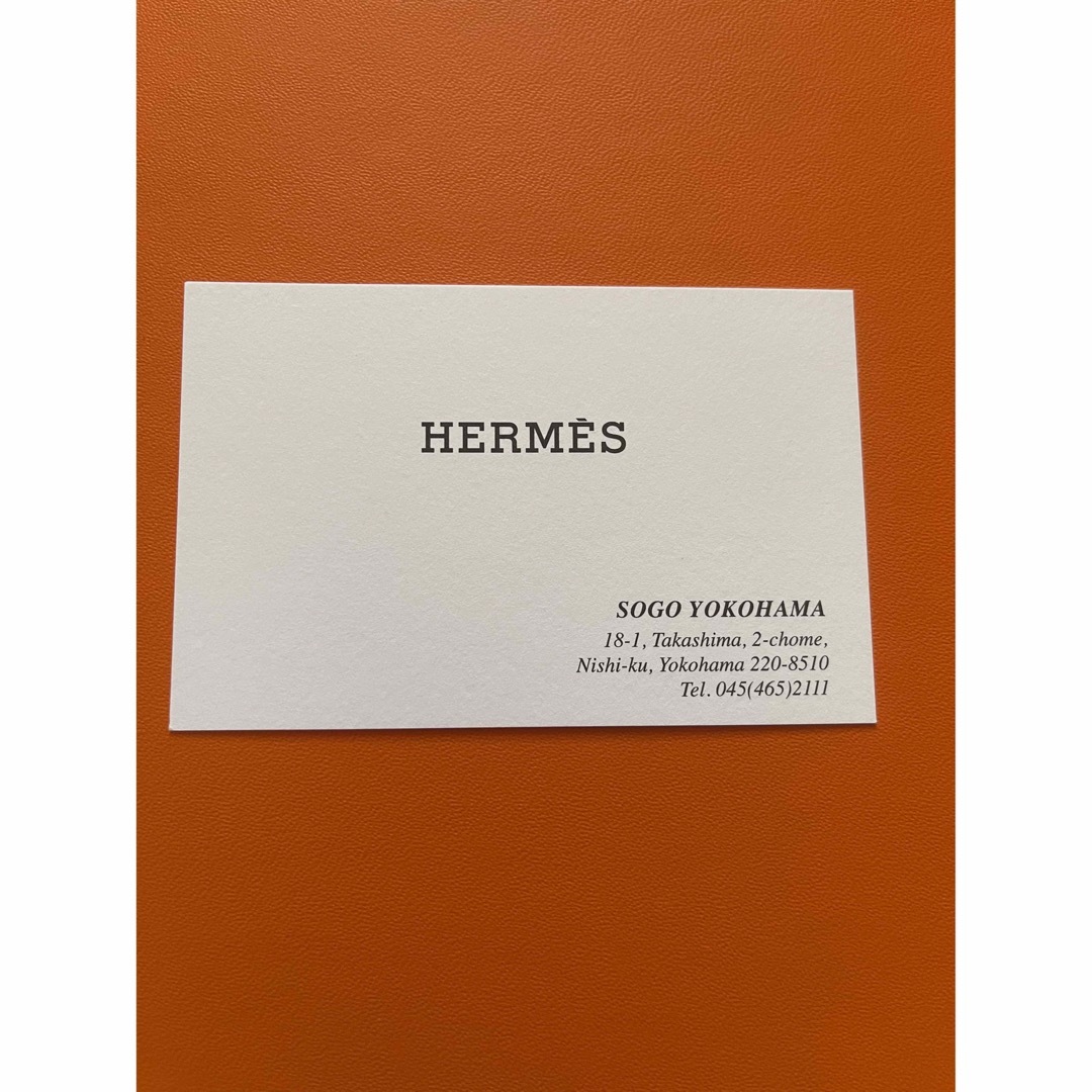 Hermes(エルメス)の未使用新品《HERMES》モカシンパリ　23AW ベージュマスティック　38.5 レディースの靴/シューズ(ローファー/革靴)の商品写真