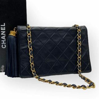 シャネル ショルダーバッグ(レディース)の通販 20,000点以上 | CHANEL