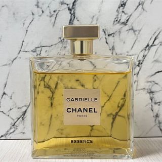 シャネル(CHANEL)のCHANEL ガブリエル 100ml(香水(女性用))