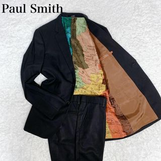 ポールスミス メンズスーツの通販 1,000点以上 | Paul Smithのメンズを