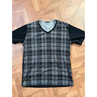 MITEX 半袖　LLサイズ(Tシャツ/カットソー(半袖/袖なし))