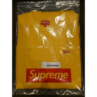 Supreme - BTS ジョングク着用 supremeの通販 by PYKM|シュプリーム