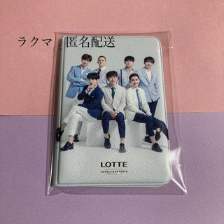 BTOB - BTOB ファンミーティング　グッズ