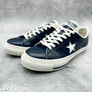 コンバース レザーの通販 3,000点以上 | CONVERSEを買うならラクマ