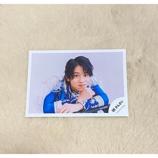 ジャニーズジュニア(ジャニーズJr.)のLil かんさい JOHNNYS’ Experienceグッズオフショ 當間琉巧(アイドルグッズ)