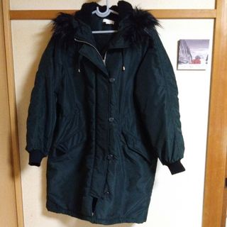 モッズコート(レディース)(グリーン・カーキ/緑色系)の通販 700点