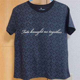 【Mｻｲｽﾞ】UVERworld 2011年 Xmas Tｼｬﾂ(ミュージシャン)