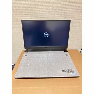 PC/タブレットDELL vostro A860 ノートパソコン