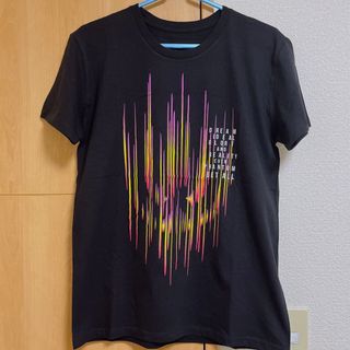 【Mｻｲｽﾞ】UVERworldｱﾘｰﾅﾂｱｰ2012 Tｼｬﾂ(ミュージシャン)