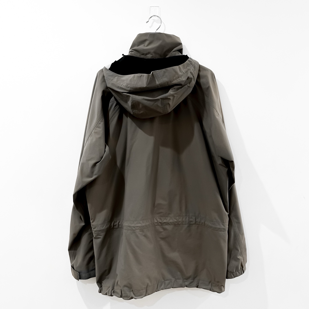 patagonia - 90s patagonia Liquid sky jkt Lの通販 by TOY's shop