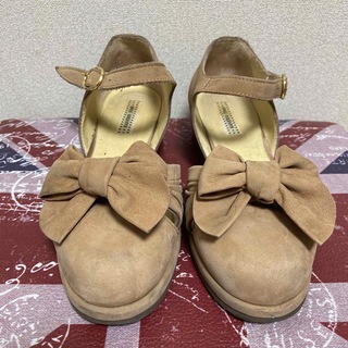 カネコイサオ 靴/シューズの通販 24点 | KANEKO ISAOのレディースを